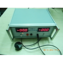 西安激光科技有限公司-TPM-1激光功率计